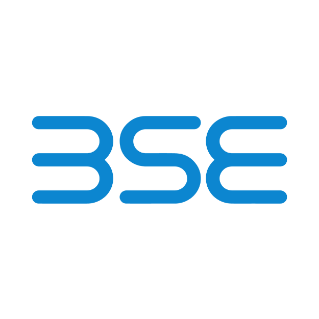 BSE API | FintegrationFS